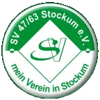 SV-Stockum.de Logo