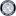 SV-Sulgen.de Favicon