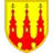 SV-Trojica.si Logo
