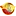 SV-Tur.ru Favicon