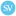 SV-Veranstaltungen.de Logo