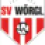 SV-Woergl.at Favicon