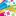 SV-Zatey.ru Favicon