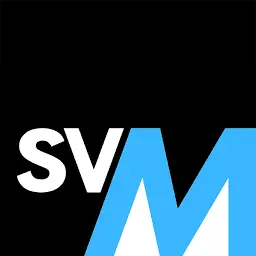 SV1860Minden.de Favicon