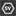 SV35.ru Favicon