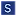 Svabrs.com Favicon