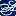 Svadba.com Logo