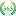 Svadbaexclusive.com Favicon