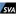 Sva.de Favicon