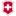 SvajCibicska.hu Favicon