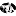 Svak.is Favicon