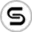 Svakom.net Logo