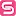 Svakomvietnam.net Favicon