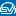 Svaltera.ua Favicon