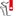 Svamh.ch Favicon
