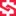 SvamitvanutriWorld.com Favicon