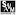 Svamsoftwareltd.in Favicon