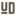 Svandadudak.cz Favicon