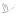 Svane.com Favicon