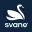 Svane.no Logo