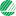Svanen.se Logo