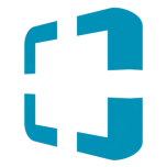 Svaonthego.com Favicon