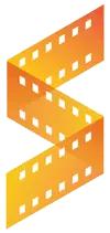 Svapfilmfest.com Favicon