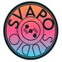 Svapostudio.com Favicon