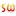 Svapoweb.it Logo