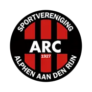 Svarc.nl Logo