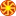 Svarga.dp.ua Logo