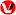 Svarochniy-Apparat.com.ua Favicon