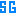 Svarog-Game.com Logo