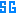 Svarog-Game.com Favicon