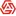 Svarogrvd.ru Favicon