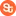 Svart.ua Logo