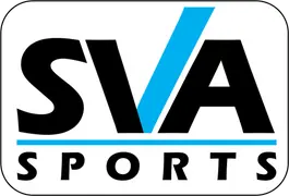 Svasports.com Favicon