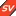 Svastara.rs Logo
