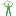 Svastour.ru Favicon