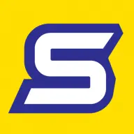 Svatek-Autodoprava.cz Favicon