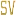 Svautomacao.com.br Favicon