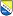 SVblaugelb.de Favicon