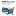 SVBMWcca.org Favicon