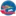 Svbuichu.com Favicon