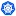 SVC-Cat.io Favicon