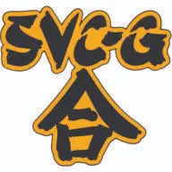 SVC-G.ch Favicon