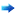 SVC-UPS.ru Favicon