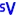 SVC.co.jp Logo