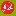 SVC.miyagi.jp Favicon