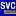 SVcnoticias.com Favicon